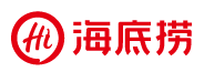 Partner 16